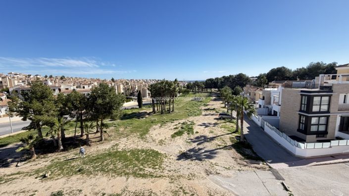 Image No.31-Villa de 4 chambres à vendre à Villamartin