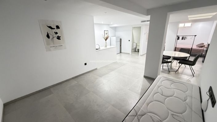 Image No.34-Villa de 4 chambres à vendre à Villamartin