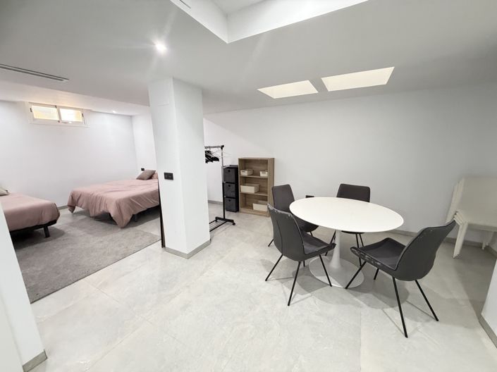 Image No.36-Villa de 4 chambres à vendre à Villamartin