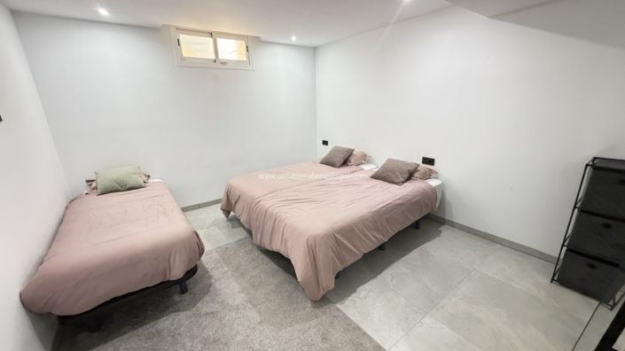 Image No.37-Villa de 4 chambres à vendre à Villamartin