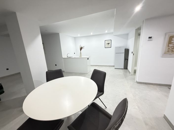 Image No.38-Villa de 4 chambres à vendre à Villamartin