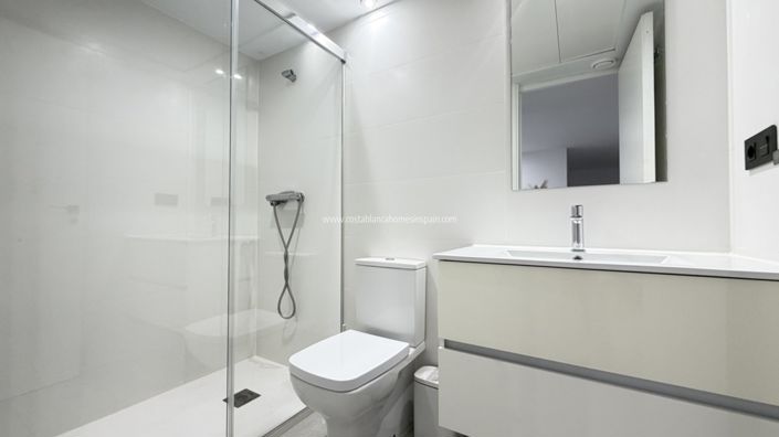 Image No.40-Villa de 4 chambres à vendre à Villamartin