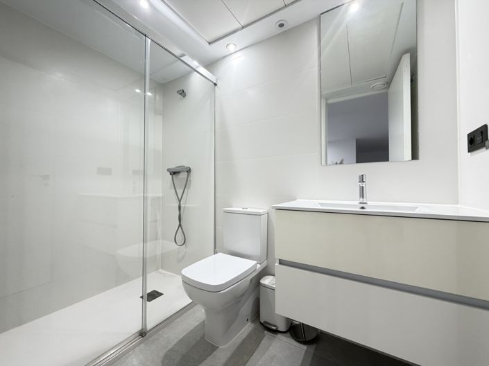 Image No.40-Villa de 4 chambres à vendre à Villamartin