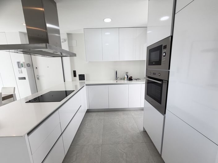 Image No.9-Villa de 4 chambres à vendre à Villamartin