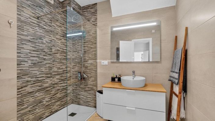 Image No.18-Villa de 4 chambres à vendre à Orihuela Costa