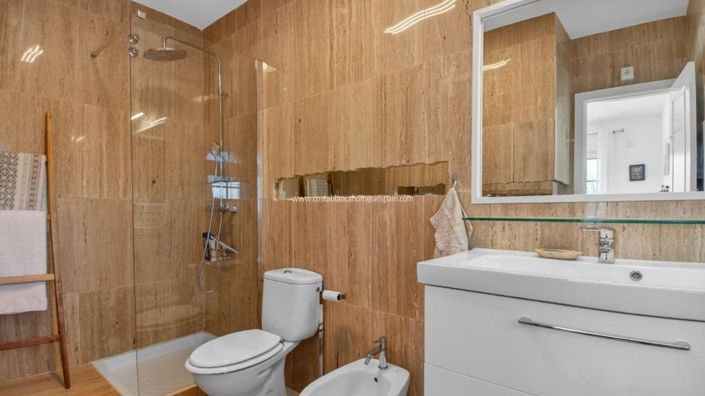 Image No.22-Villa de 4 chambres à vendre à Orihuela Costa