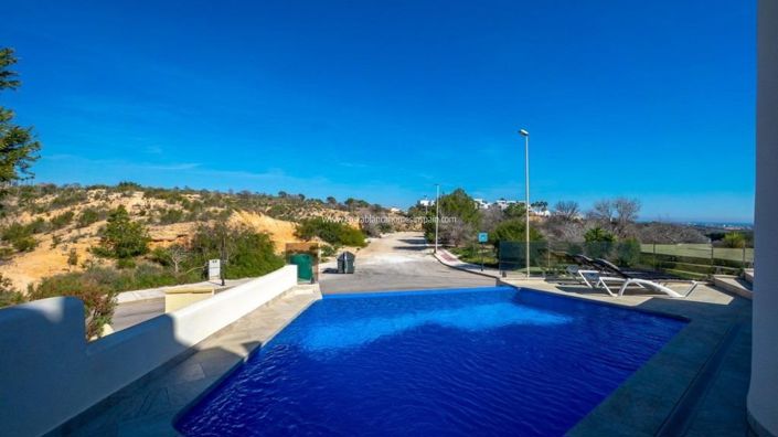 Image No.36-Villa de 4 chambres à vendre à Orihuela Costa