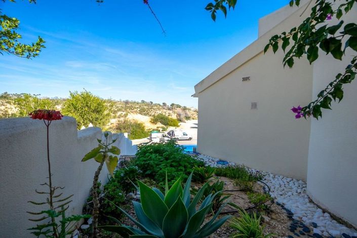 Image No.39-4 Bed Villa for sale