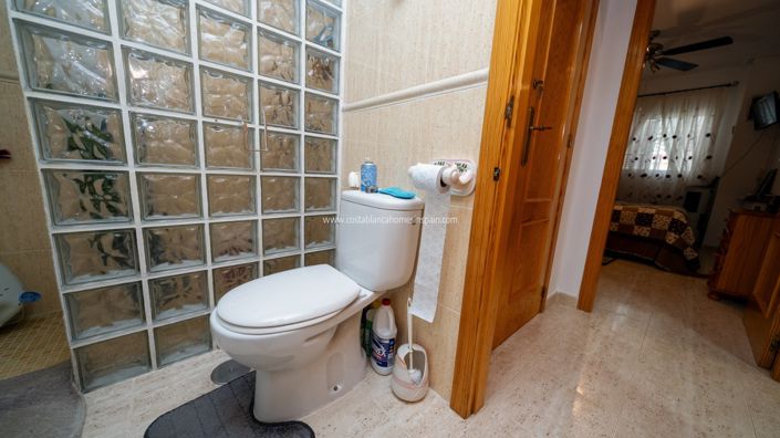 Image No.18-Appartement de 2 chambres à vendre à Playa Flamenca