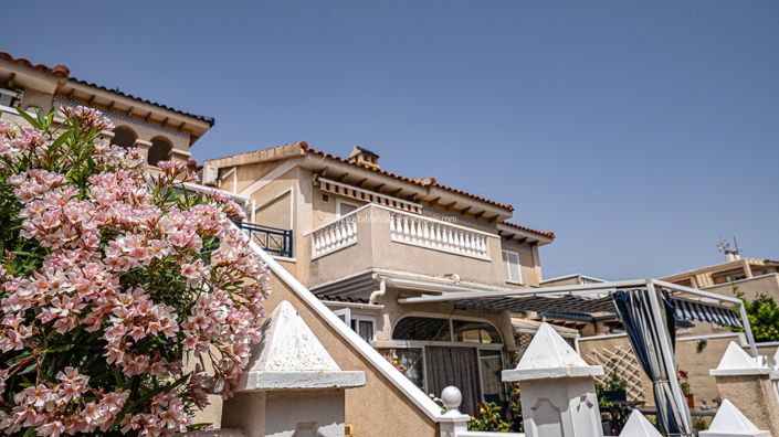 Image No.20-Appartement de 2 chambres à vendre à Playa Flamenca
