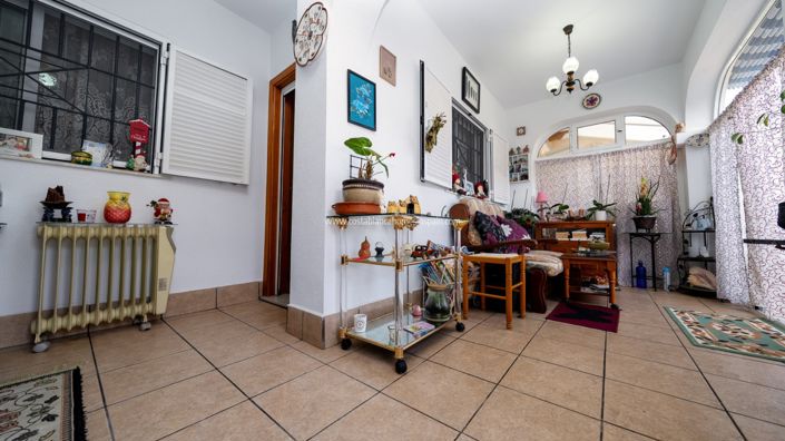 Image No.7-Appartement de 2 chambres à vendre à Playa Flamenca