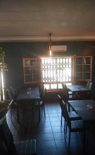 Image No.10-Commercial for sale