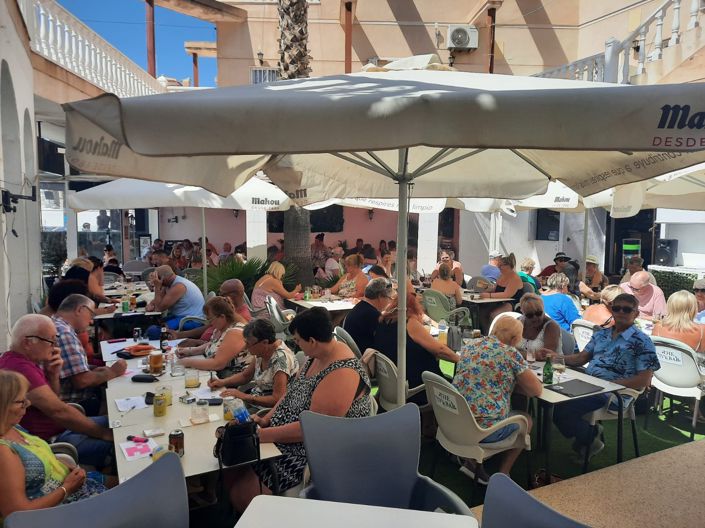 Image No.2-Commercial for sale