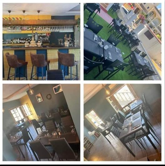 Image No.5-Commercial for sale