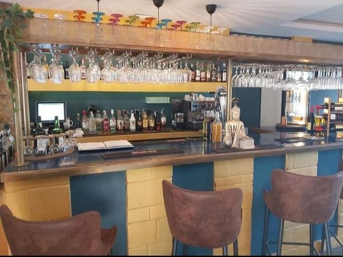 Image No.6-Commercial for sale