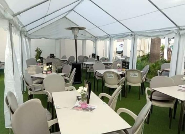 Image No.7-Commercial for sale