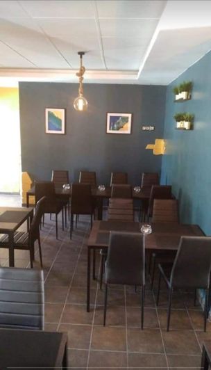 Image No.9-Commercial for sale