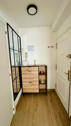 Image No.11-Appartement à vendre à Torrevieja