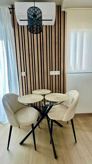 Image No.15-Apartment for sale