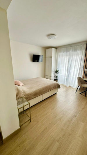 Image No.18-Appartement à vendre à Torrevieja