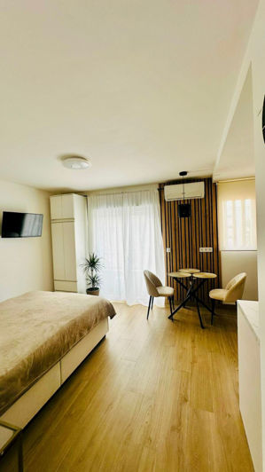 Image No.19-Appartement à vendre à Torrevieja