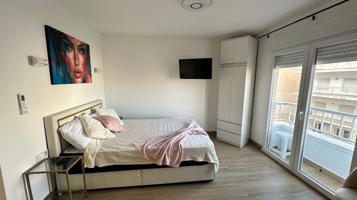 Image No.22-Appartement à vendre à Torrevieja