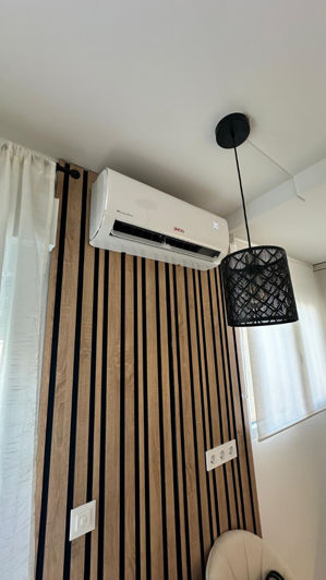 Image No.27-Apartment for sale