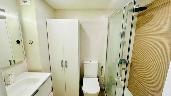 Image No.28-Apartment for sale