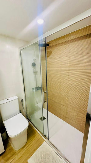 Image No.29-Apartment for sale