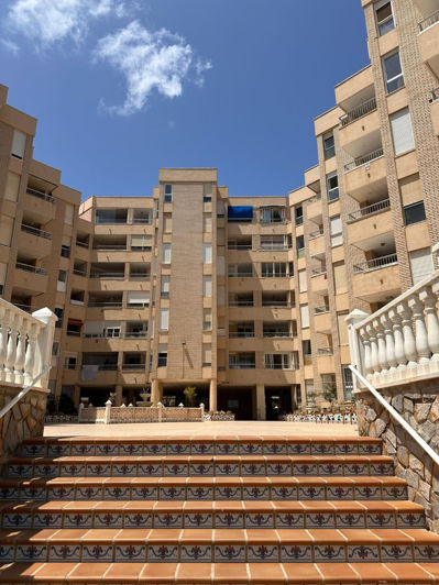 Image No.7-Appartement à vendre à Torrevieja