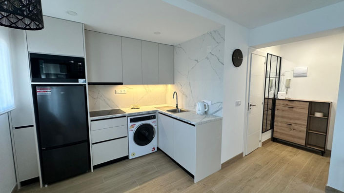 Image No.9-Apartment for sale