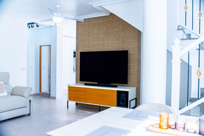 Image No.14-3 Bed Villa for sale