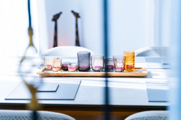 Image No.19-3 Bed Villa for sale