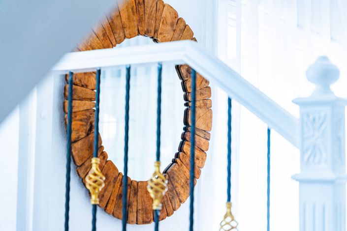 Image No.21-3 Bed Villa for sale