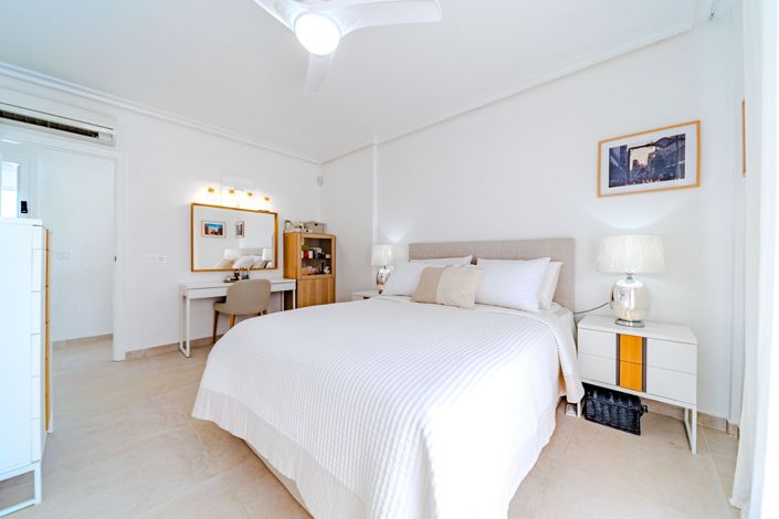 Image No.22-3 Bed Villa for sale