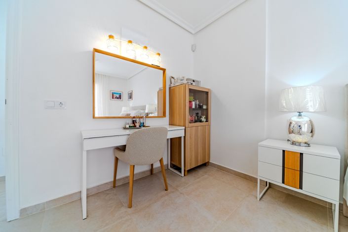 Image No.24-3 Bed Villa for sale