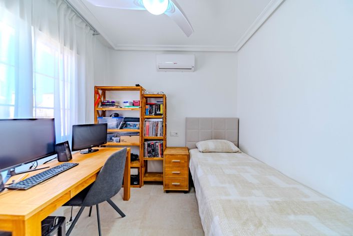 Image No.30-3 Bed Villa for sale