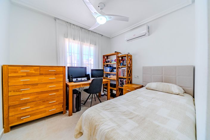 Image No.31-3 Bed Villa for sale