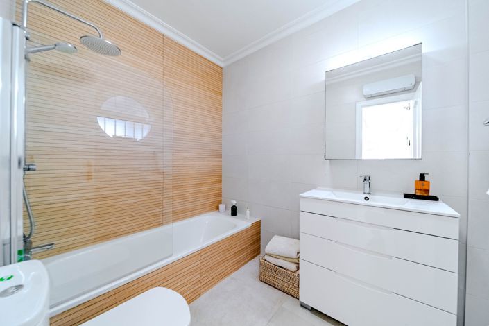 Image No.32-3 Bed Villa for sale