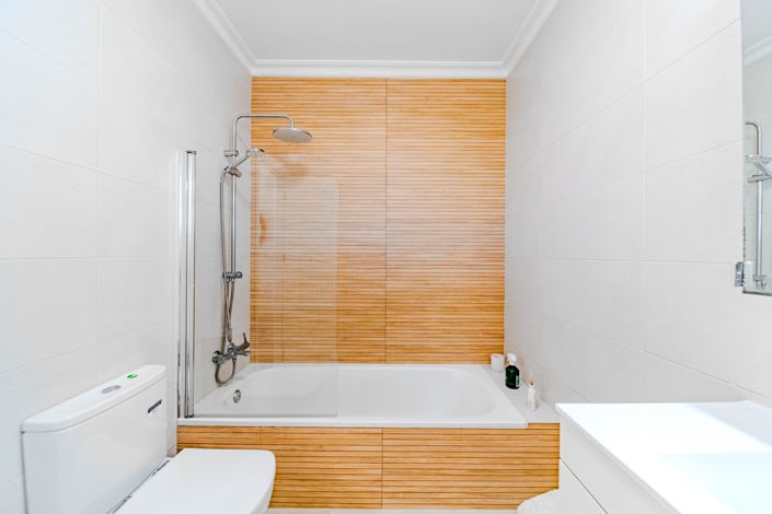 Image No.33-3 Bed Villa for sale