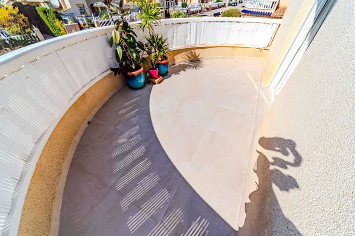 Image No.35-3 Bed Villa for sale