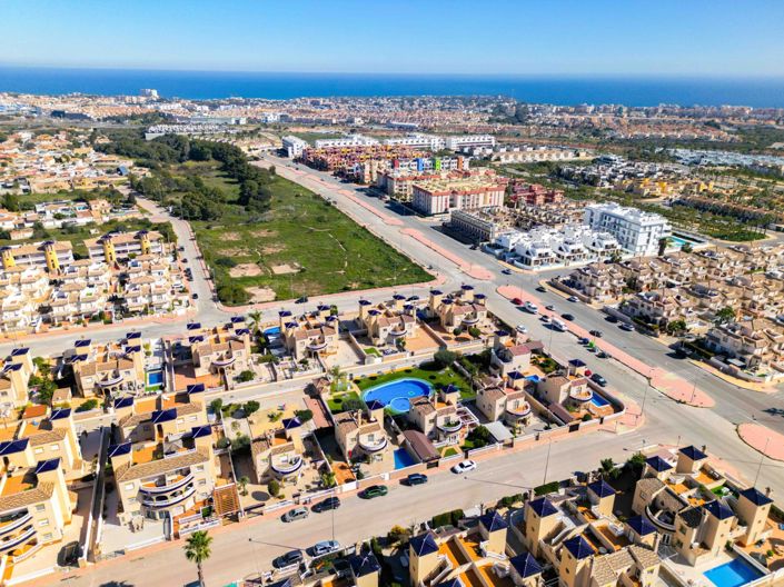 Image No.38-3 Bed Villa for sale