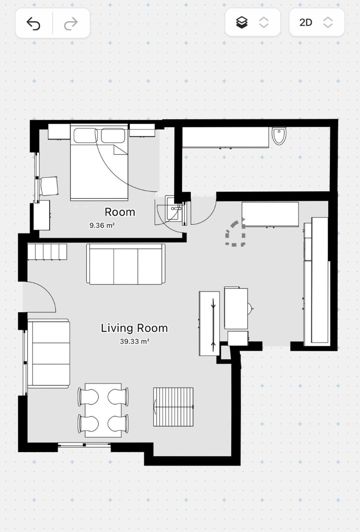 Image No.44-3 Bed Villa for sale