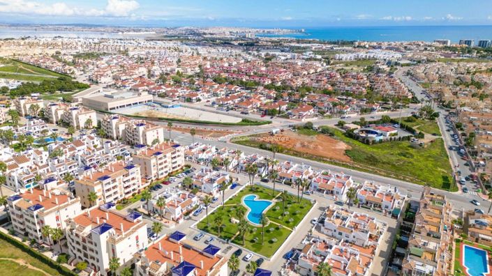 Image No.28-Appartement de 2 chambres à vendre à Playa Flamenca