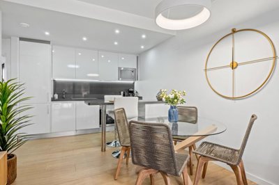 o1jinjci0i151bvvq1i131j361v992m