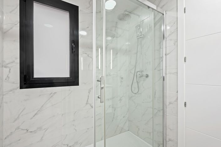 Image No.23-Appartement de 2 chambres à vendre à Villamartin