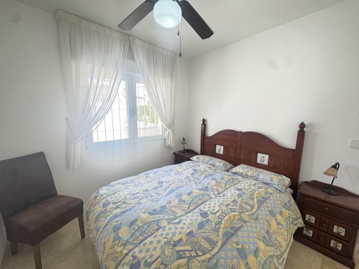 Image No.9-3 Bed Villa for sale