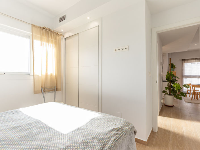 Image No.11-Appartement de 2 chambres à vendre à Torrevieja