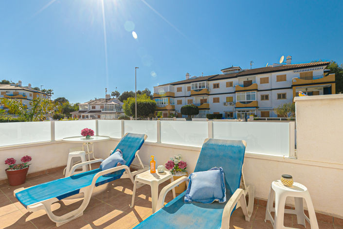 Image No.29-2 Bed Property for sale