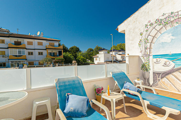 Image No.31-2 Bed Property for sale